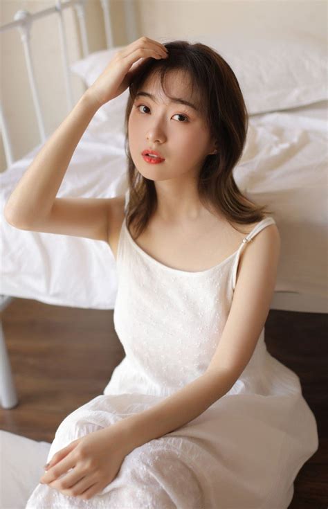 美法官裁决特朗普向洛杉矶派兵违法