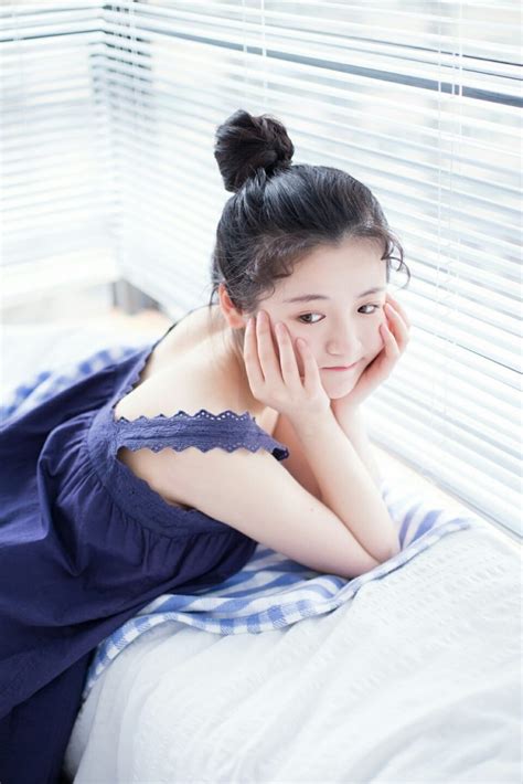 数字娱乐新风潮：一站式观影体验引领潮流变革